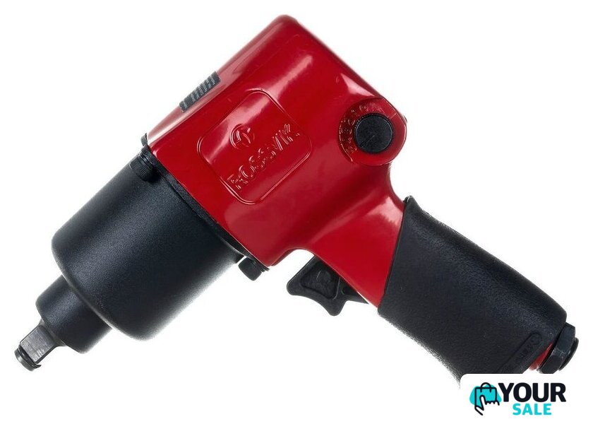 Пневматический гайковерт Rossvik RT-5265 - Изображение №1 — Интернет-магазин Your Sale