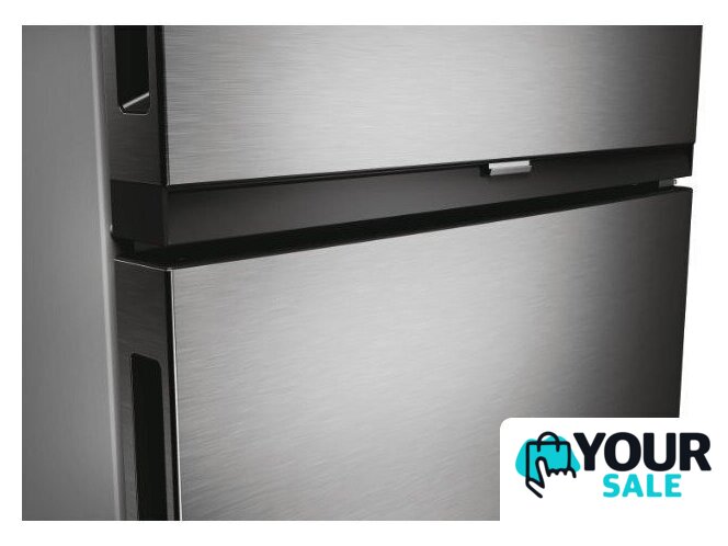 Холодильник Candy CNCQ2T620EX - Изображение №12 — Интернет-магазин Your Sale