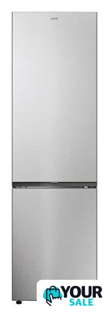 Холодильник Candy CNCQ2T620EX - Изображение №1 — Интернет-магазин Your Sale