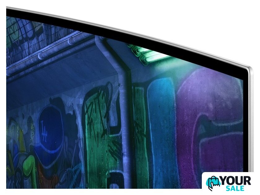 Игровой монитор Samsung Odyssey OLED G9 S49DG932SIXCI - Изображение №13 — Интернет-магазин Your Sale