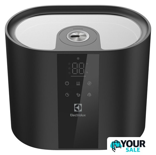 Увлажнитель воздуха Electrolux EHU-6110D - Изображение №2 — Интернет-магазин Your Sale
