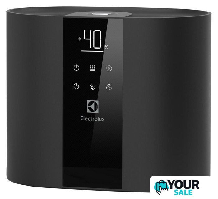Увлажнитель воздуха Electrolux EHU-6110D - Изображение №3 — Интернет-магазин Your Sale