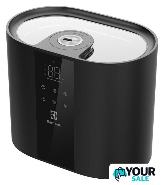 Увлажнитель воздуха Electrolux EHU-6110D - Изображение №1 — Интернет-магазин Your Sale