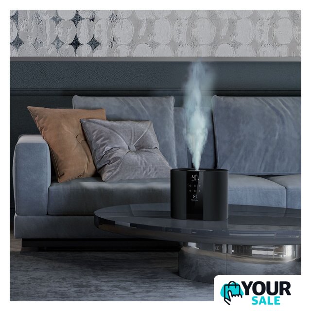 Увлажнитель воздуха Electrolux EHU-6110D - Изображение №4 — Интернет-магазин Your Sale