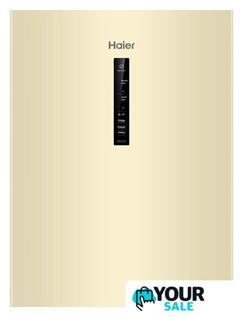 Холодильник Haier CEF536CCG - Изображение №10 — Интернет-магазин Your Sale