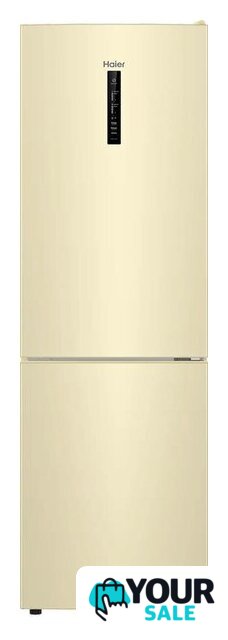 Холодильник Haier CEF536CCG - Изображение №1 — Интернет-магазин Your Sale