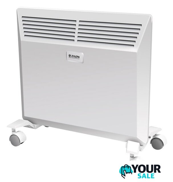 Конвектор ZILON ZHC-2000 SR3.0 - Изображение №1 — Интернет-магазин Your Sale