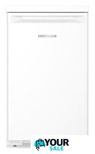 Однокамерный холодильник Liebherr Re 1200 Pure - Изображение №1 — Интернет-магазин Your Sale