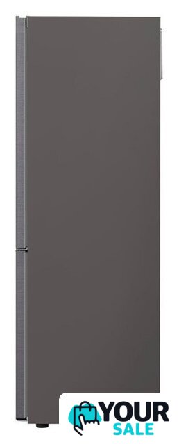 Холодильник LG DoorCooling+ GBP31DSLZN - Изображение №14 — Интернет-магазин Your Sale