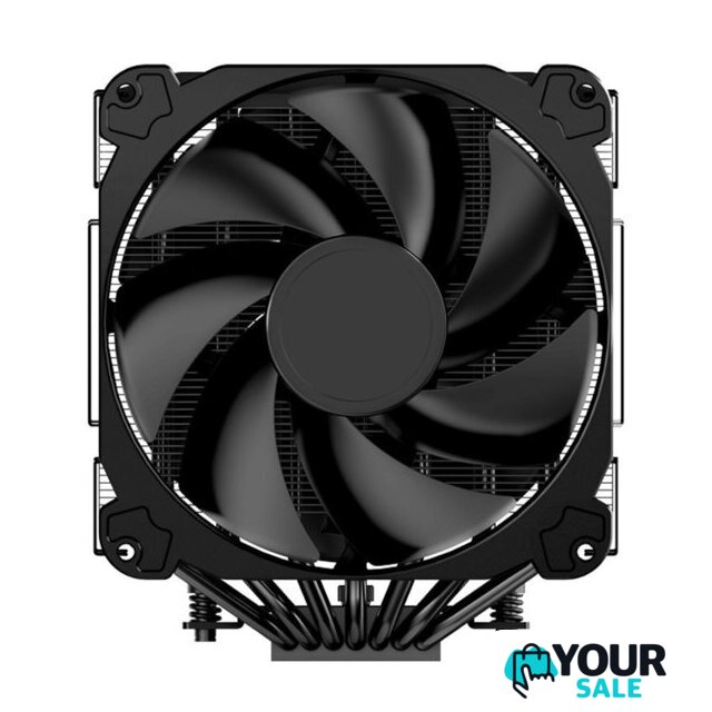 Кулер для процессора Jonsbo HX7280 - Изображение №14 — Интернет-магазин Your Sale