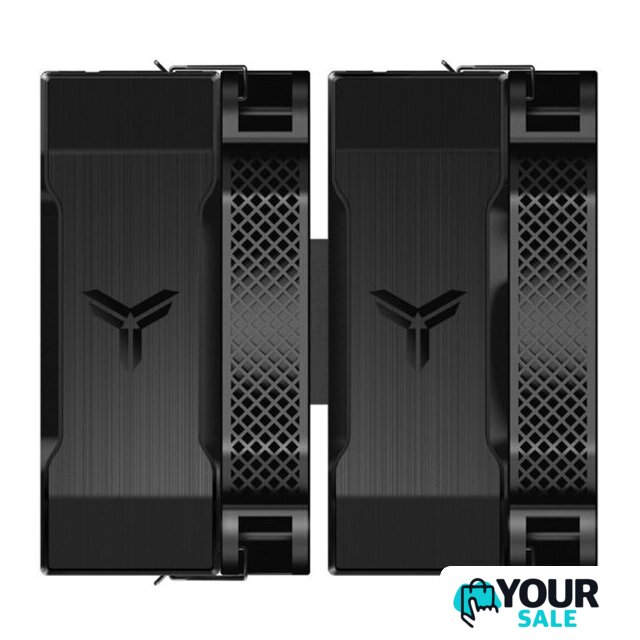 Кулер для процессора Jonsbo HX7280 - Изображение №8 — Интернет-магазин Your Sale