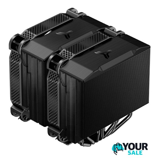 Кулер для процессора Jonsbo HX7280 - Изображение №24 — Интернет-магазин Your Sale