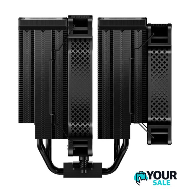 Кулер для процессора Jonsbo HX7280 - Изображение №12 — Интернет-магазин Your Sale