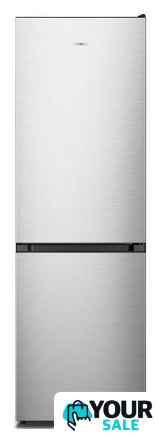 Холодильник Gorenje NRK619EPXL4 - Изображение №1 — Интернет-магазин Your Sale