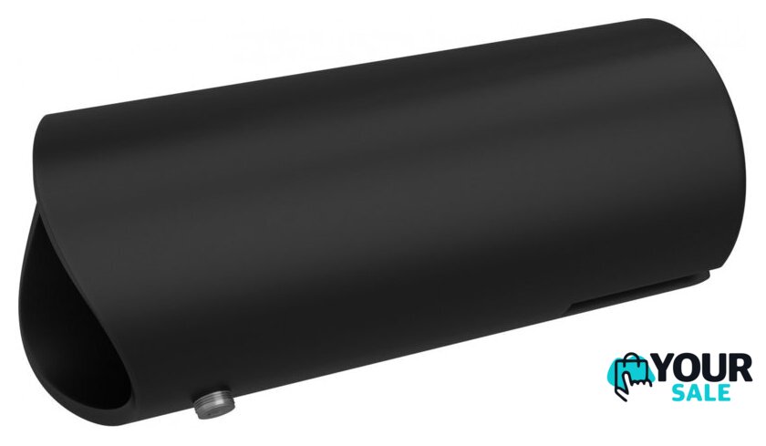Полотенцесушитель Aquatek Альфа П7 500x700 (черный муар) - Изображение №10 — Интернет-магазин Your Sale