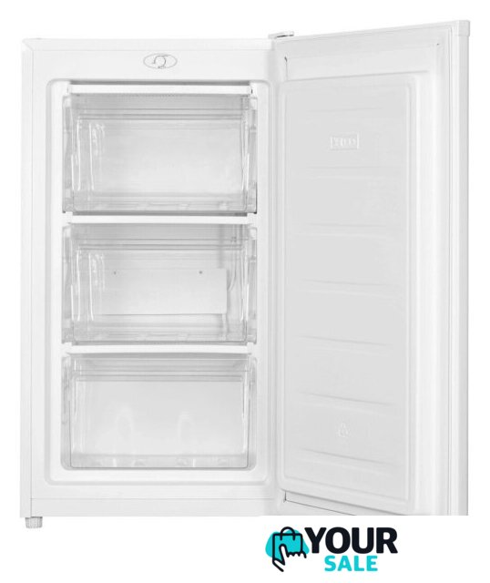 Морозильник Kraft KF-HS70W - Изображение №3 — Интернет-магазин Your Sale
