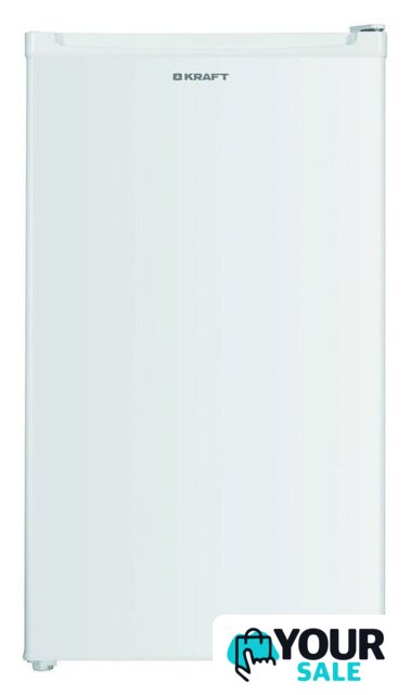 Морозильник Kraft KF-HS70W - Изображение №1 — Интернет-магазин Your Sale