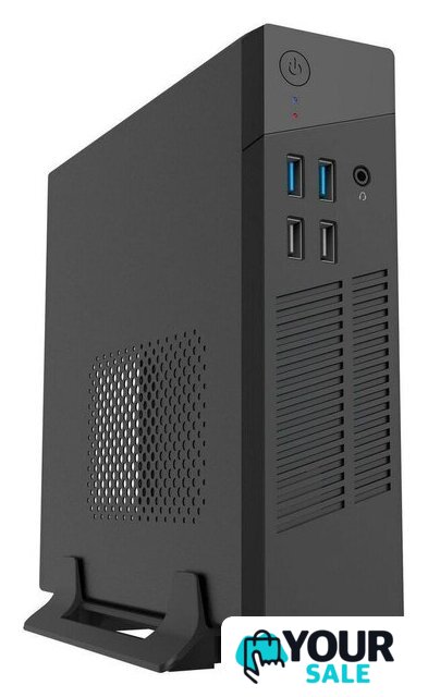 Корпус Foxline FL-102-AD120-DC - Изображение №1 — Интернет-магазин Your Sale
