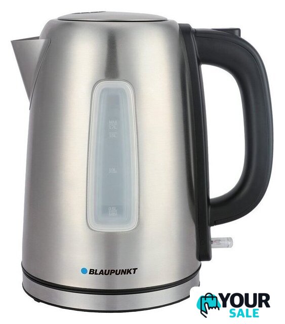 Электрический чайник Blaupunkt EKS412 - Изображение №1 — Интернет-магазин Your Sale