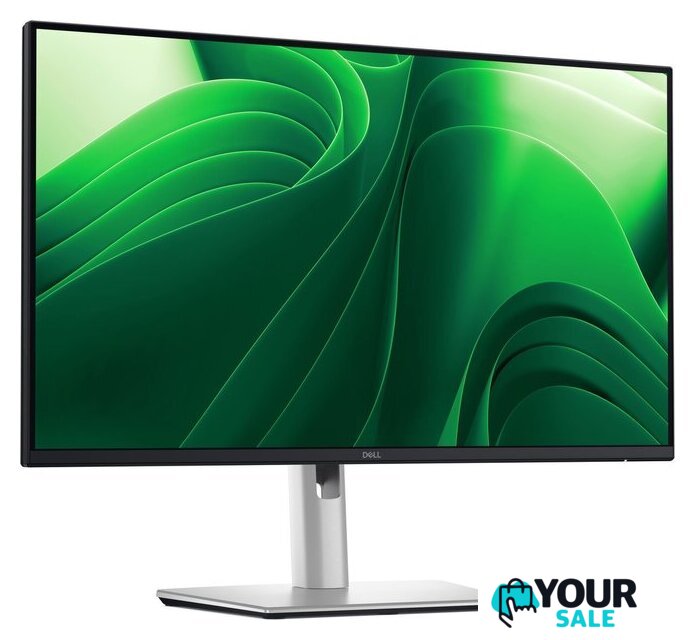Монитор Dell Pro Plus P2425DE - Изображение №2 — Интернет-магазин Your Sale