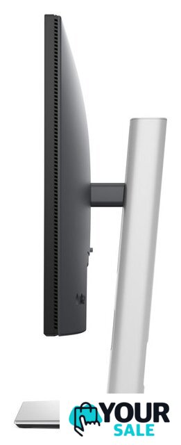 Монитор Dell Pro Plus P2425DE - Изображение №6 — Интернет-магазин Your Sale