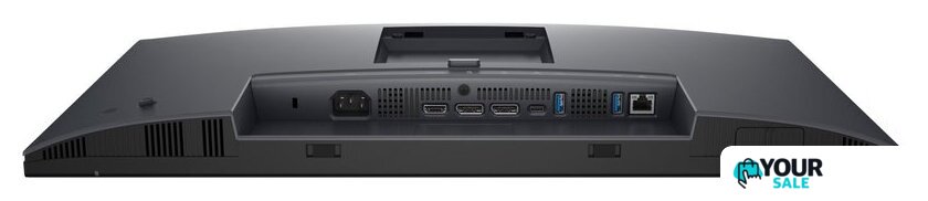 Монитор Dell Pro Plus P2425DE - Изображение №4 — Интернет-магазин Your Sale