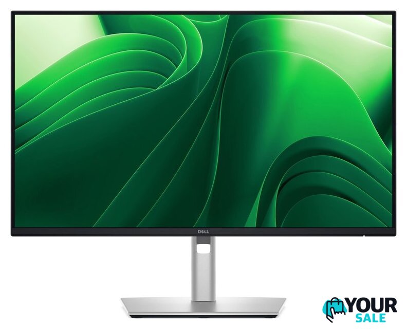 Монитор Dell Pro Plus P2425DE - Изображение №1 — Интернет-магазин Your Sale