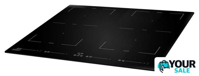 Варочная панель Kernau KIH 6444-4B - Изображение №2 — Интернет-магазин Your Sale