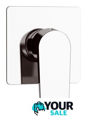 Смеситель Remer Dream D 30 - Изображение №1 — Интернет-магазин Your Sale