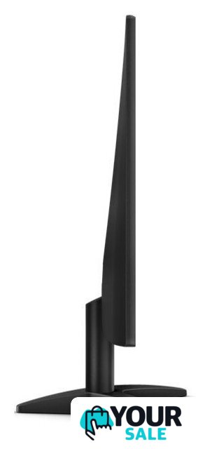 Монитор AOC 25B36H3 - Изображение №5 — Интернет-магазин Your Sale