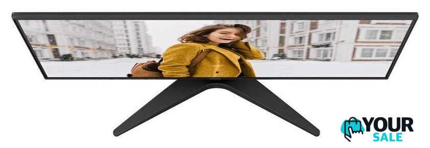 Монитор AOC 25B36H3 - Изображение №8 — Интернет-магазин Your Sale