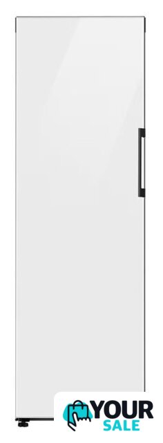 Морозильник Samsung Bespoke RZ32C76CEAP/EF - Изображение №1 — Интернет-магазин Your Sale