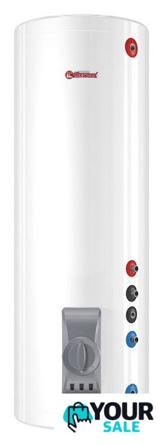 Накопительный электрический водонагреватель Thermex IRP 300 V Combi - Изображение №1 — Интернет-магазин Your Sale