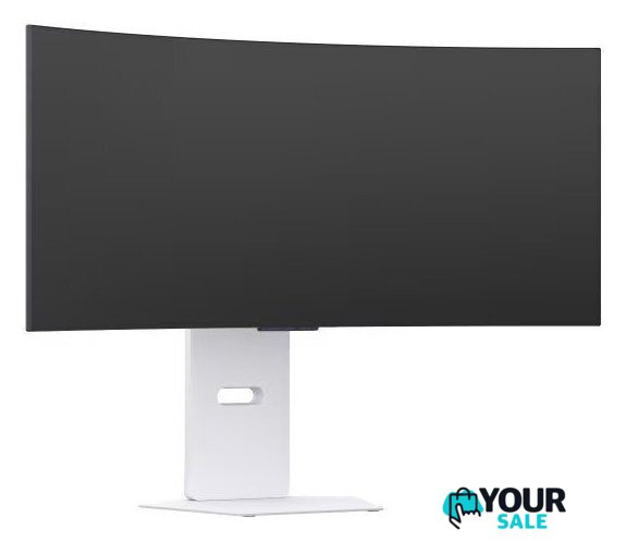 Игровой монитор LG UltraGear OLED 34GX90SA-W - Изображение №15 — Интернет-магазин Your Sale