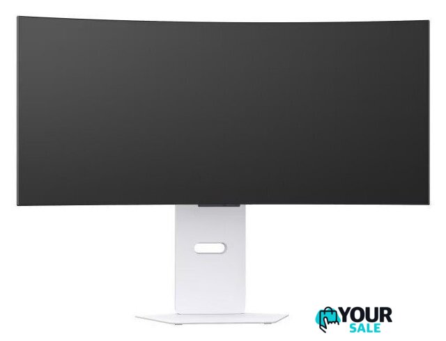 Игровой монитор LG UltraGear OLED 34GX90SA-W - Изображение №13 — Интернет-магазин Your Sale