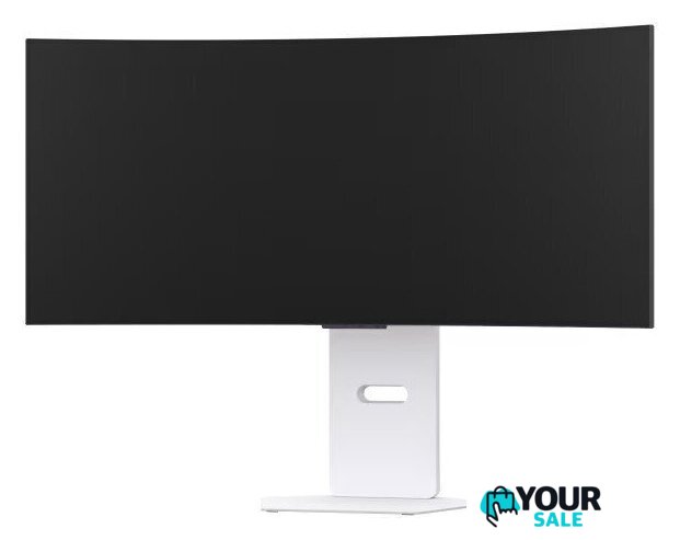 Игровой монитор LG UltraGear OLED 34GX90SA-W - Изображение №14 — Интернет-магазин Your Sale