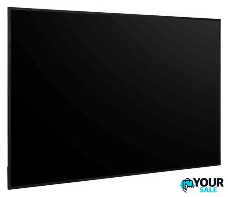 Информационная панель LG 65UL3Q-E - Изображение №4 — Интернет-магазин Your Sale