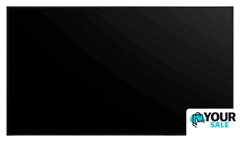 Информационная панель LG 65UL3Q-E - Изображение №2 — Интернет-магазин Your Sale