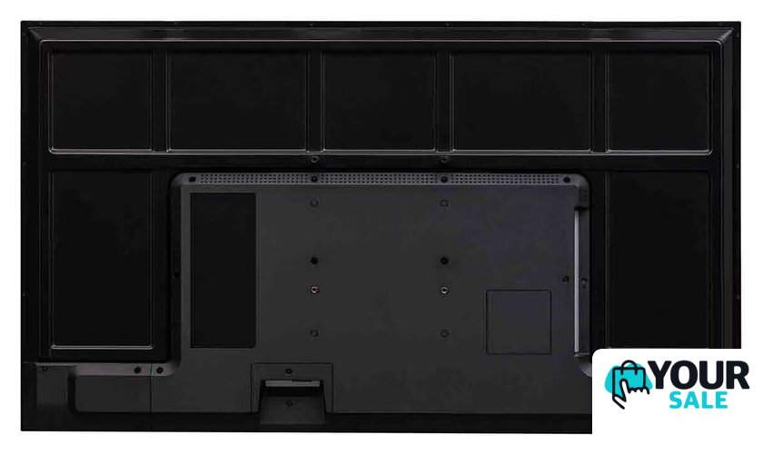 Информационная панель LG 65UL3Q-E - Изображение №5 — Интернет-магазин Your Sale