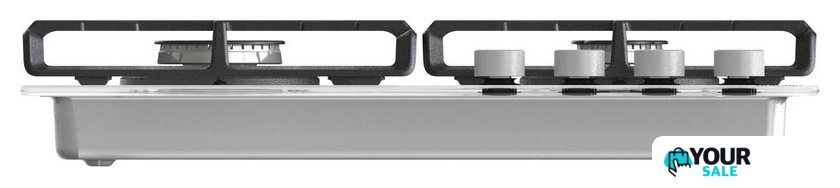 Варочная панель Gorenje GT642AXW - Изображение №2 — Интернет-магазин Your Sale
