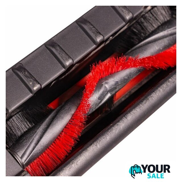 Насадка для ковра Milwaukee M12 AIR-TIP M12AUN-0 4932479461 (без АКБ) - Изображение №8 — Интернет-магазин Your Sale