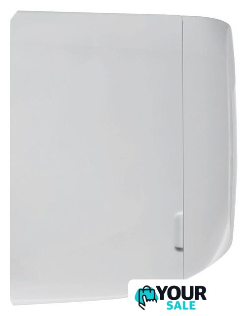 Кондиционер Electrolux EACS-12HAL/N8 - Изображение №5 — Интернет-магазин Your Sale
