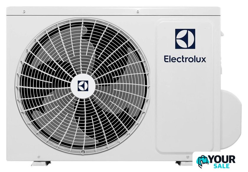 Кондиционер Electrolux EACS-12HAL/N8 - Изображение №10 — Интернет-магазин Your Sale