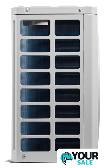 Кондиционер Electrolux EACS-12HAL/N8 - Изображение №4 — Интернет-магазин Your Sale