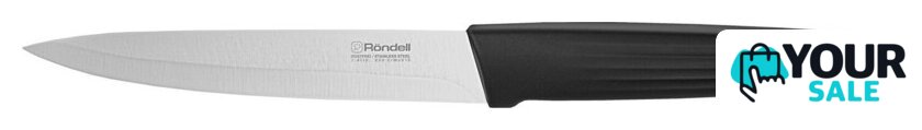Набор ножей Rondell Craft RD-1469 - Изображение №2 — Интернет-магазин Your Sale