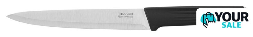 Набор ножей Rondell Craft RD-1469 - Изображение №5 — Интернет-магазин Your Sale