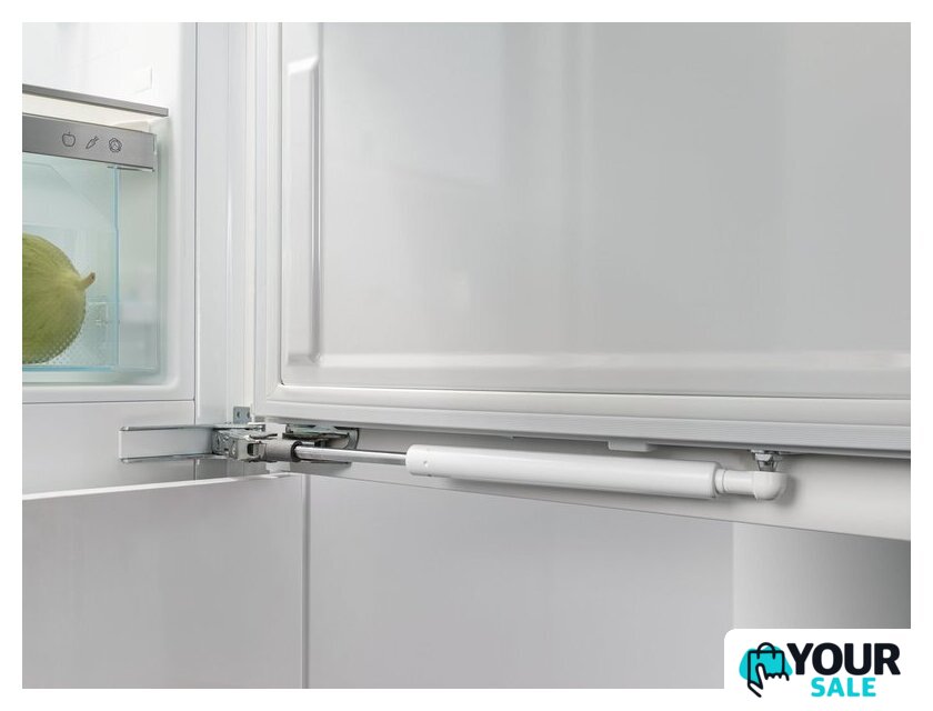 Однокамерный холодильник Liebherr IRDe 5121 Plus - Изображение №14 — Интернет-магазин Your Sale