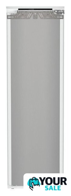 Однокамерный холодильник Liebherr IRDe 5121 Plus - Изображение №4 — Интернет-магазин Your Sale