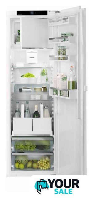 Однокамерный холодильник Liebherr IRDe 5121 Plus - Изображение №2 — Интернет-магазин Your Sale