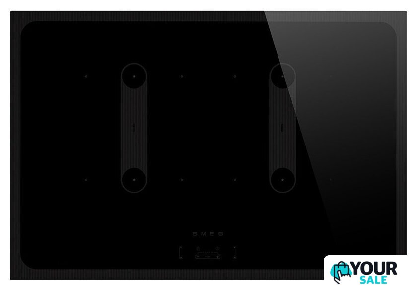 Варочная панель Smeg SI2B22741D - Изображение №1 — Интернет-магазин Your Sale